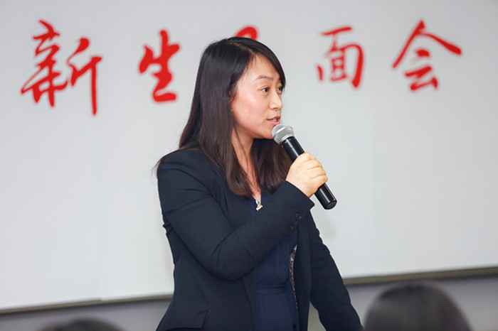 MG电子游戏(中国集团)官方网站