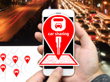 MG电子游戏(中国集团)官方网站