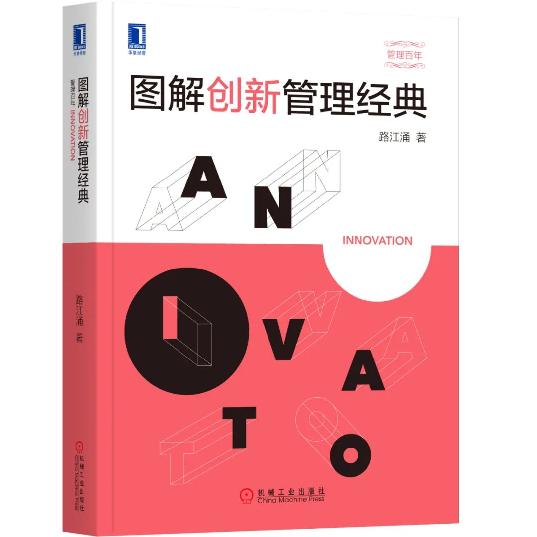 MG电子游戏(中国集团)官方网站