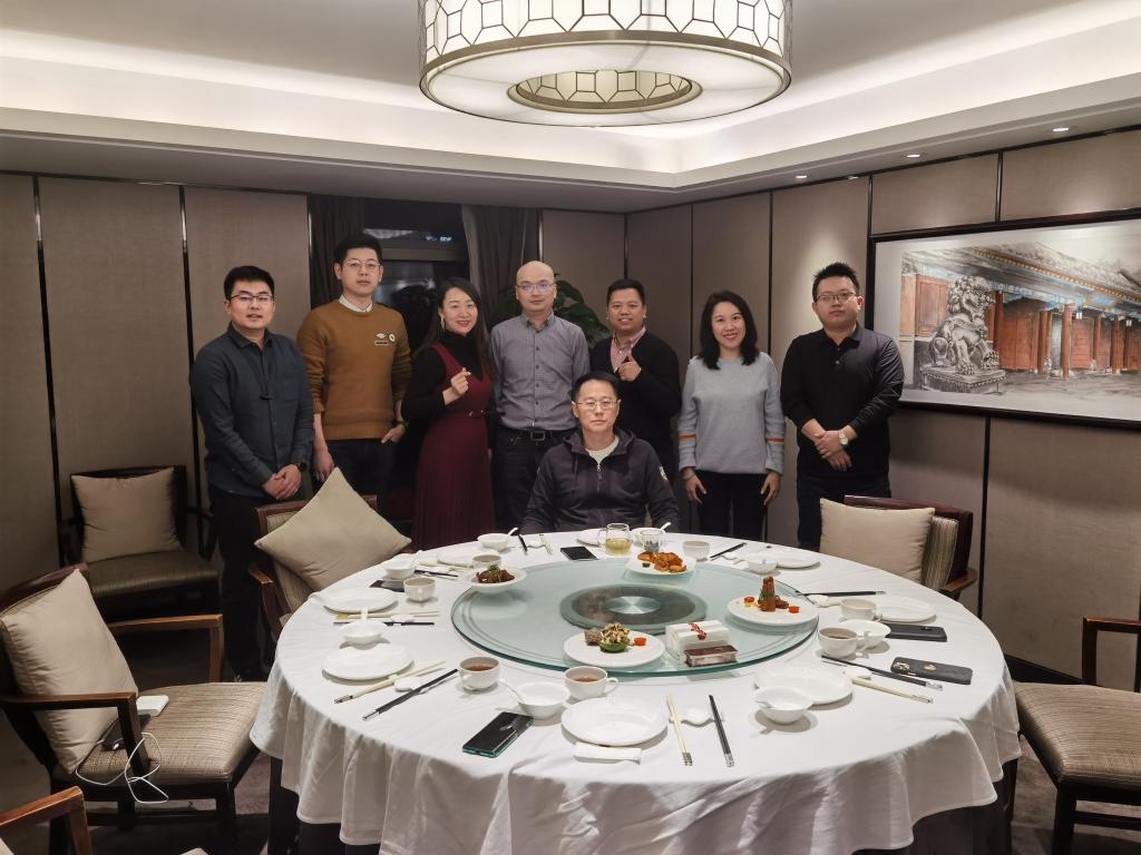 MG电子游戏(中国集团)官方网站