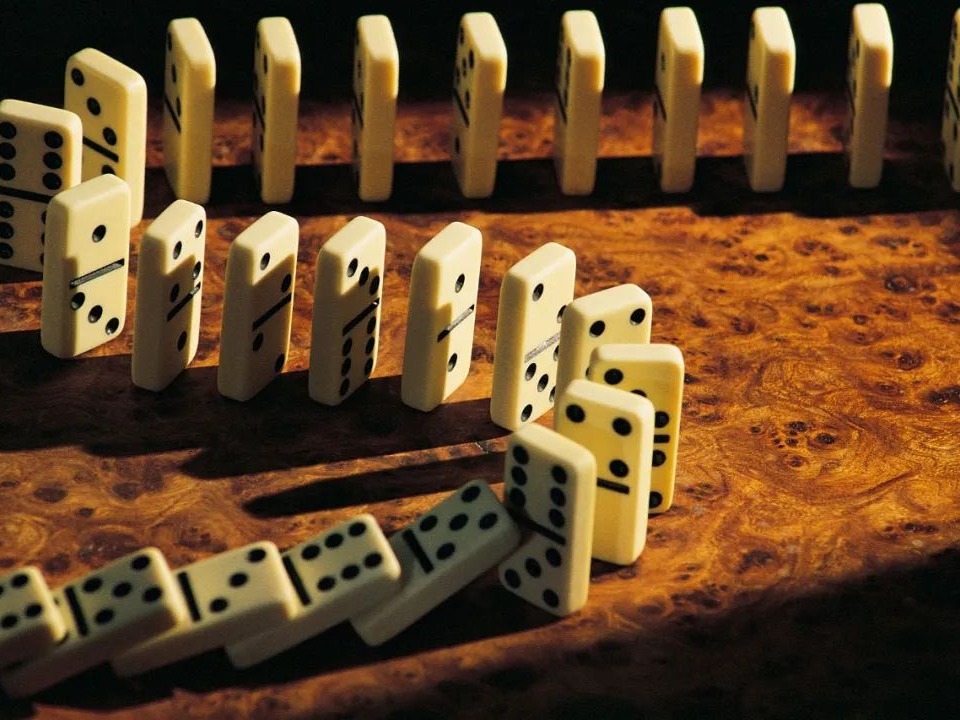 MG电子游戏(中国集团)官方网站