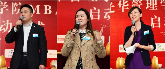 MG电子游戏(中国集团)官方网站