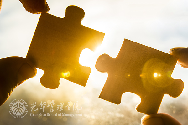 MG电子游戏(中国集团)官方网站