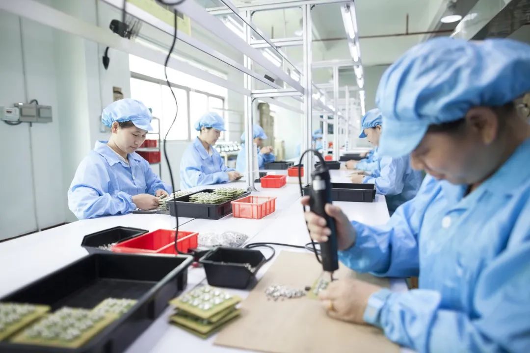 F5E87B4B45D67296221A682584E_72110AD8_169F1