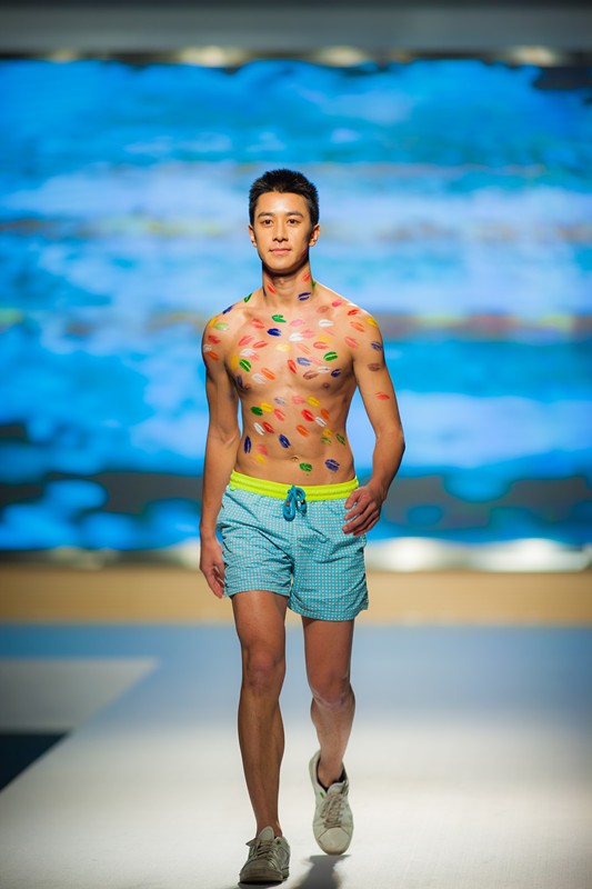 MG电子游戏(中国集团)官方网站