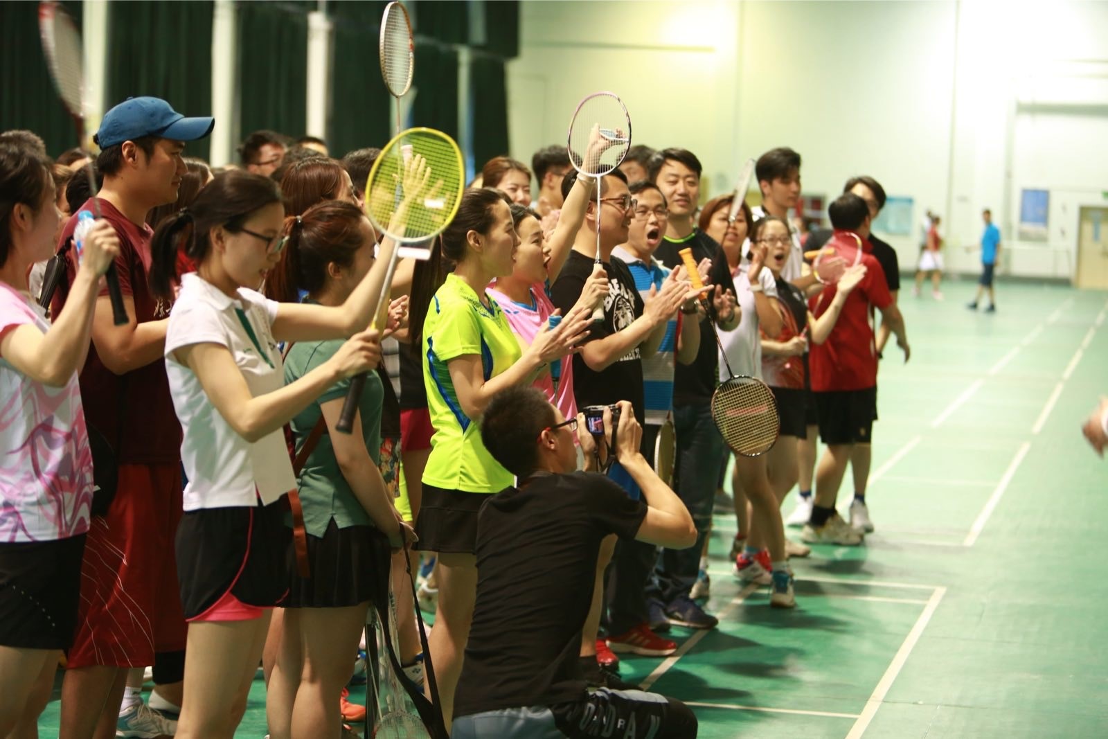 MG电子游戏(中国集团)官方网站