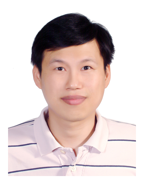 MG电子游戏(中国集团)官方网站