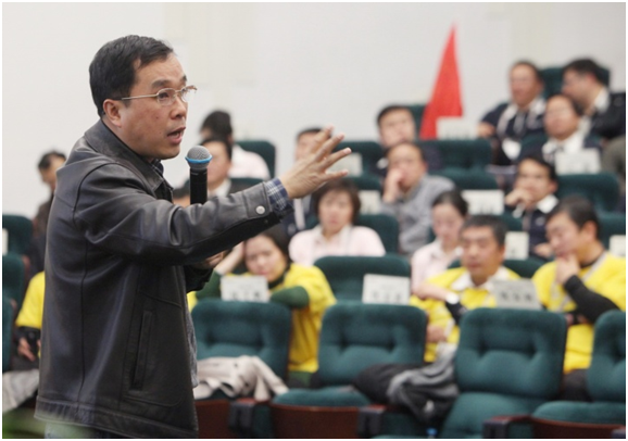 MG电子游戏(中国集团)官方网站