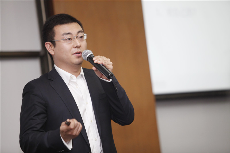 MG电子游戏(中国集团)官方网站