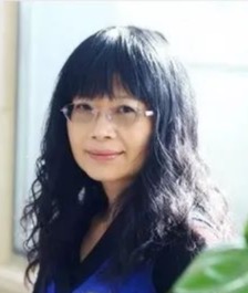 MG电子游戏(中国集团)官方网站