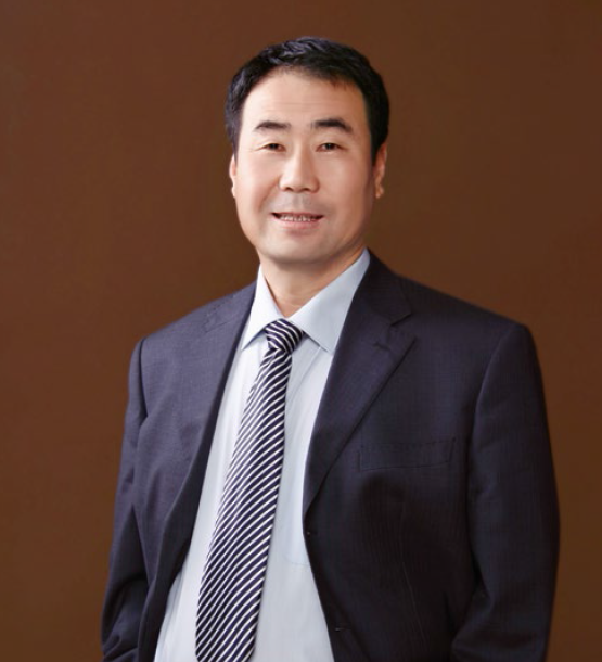 MG电子游戏(中国集团)官方网站