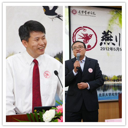 MG电子游戏(中国集团)官方网站