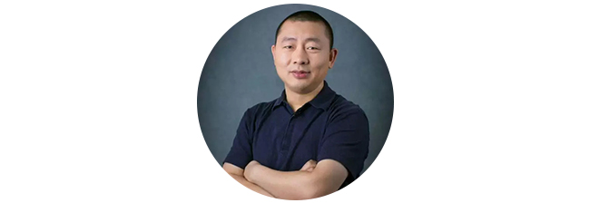 MG电子游戏(中国集团)官方网站