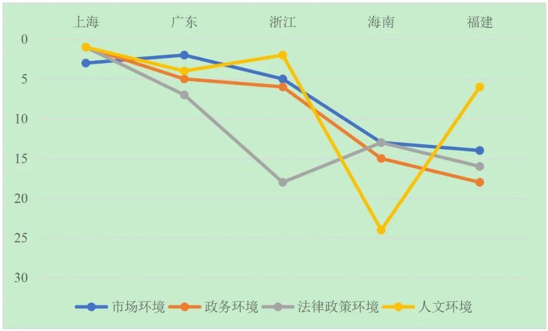 MG电子游戏(中国集团)官方网站
