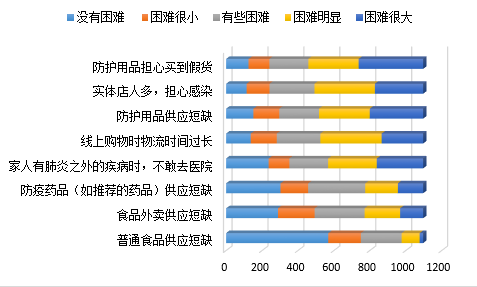 MG电子游戏(中国集团)官方网站