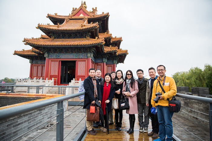 MG电子游戏(中国集团)官方网站