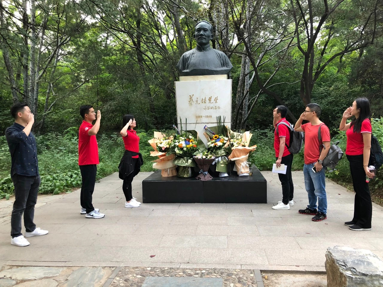 634B3E5A1ED18DB1FBF29EEA590_AEA060CE_8D0EB