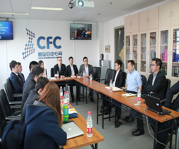 MG电子游戏(中国集团)官方网站