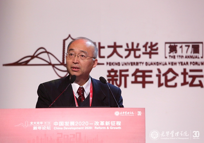 MG电子游戏(中国集团)官方网站