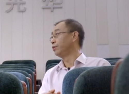 MG电子游戏V访谈《姜国华：：若是你智慧，，，为什么你不富有？？？》