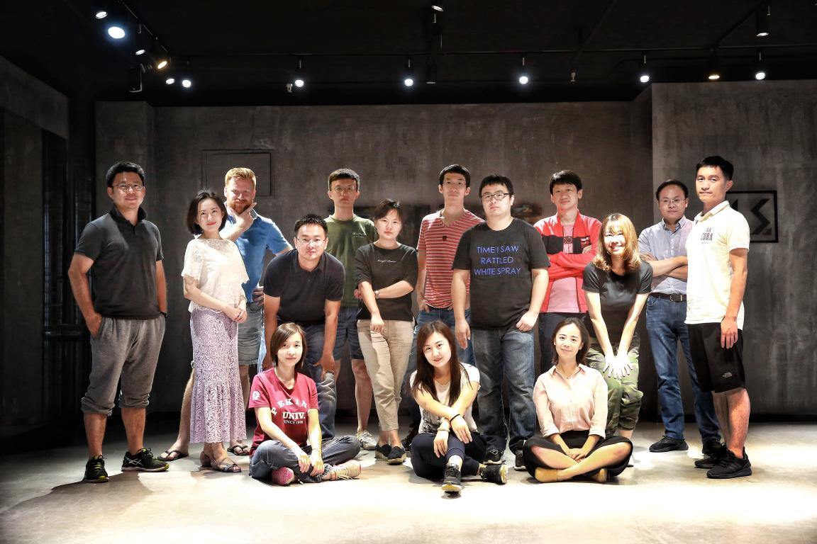 MG电子游戏(中国集团)官方网站