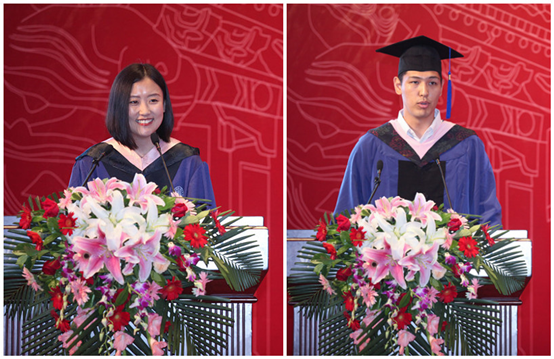 MG电子游戏(中国集团)官方网站