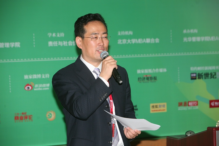 MG������Ϸ(�й�����)�ٷ���վ