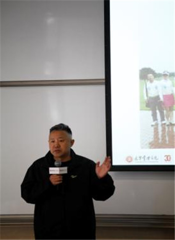 MG电子游戏(中国集团)官方网站