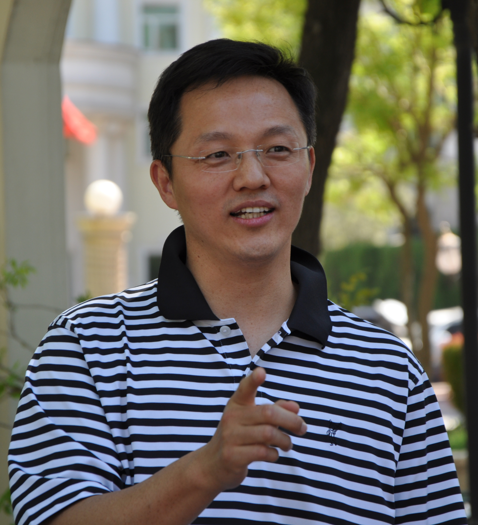 MG电子游戏(中国集团)官方网站