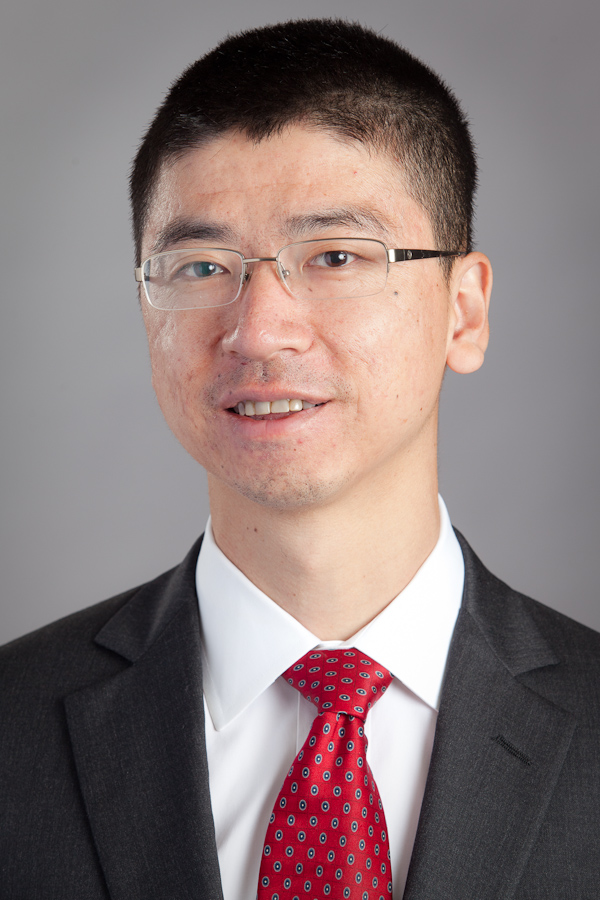 MG电子游戏(中国集团)官方网站