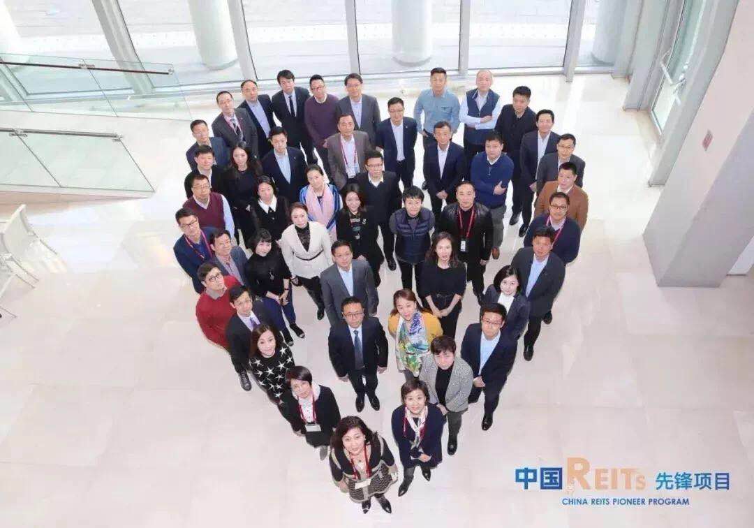 MG电子游戏(中国集团)官方网站