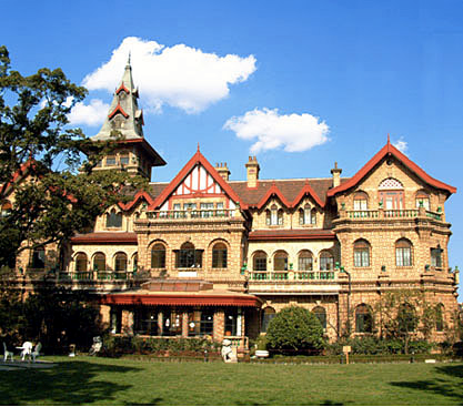 MG电子游戏(中国集团)官方网站