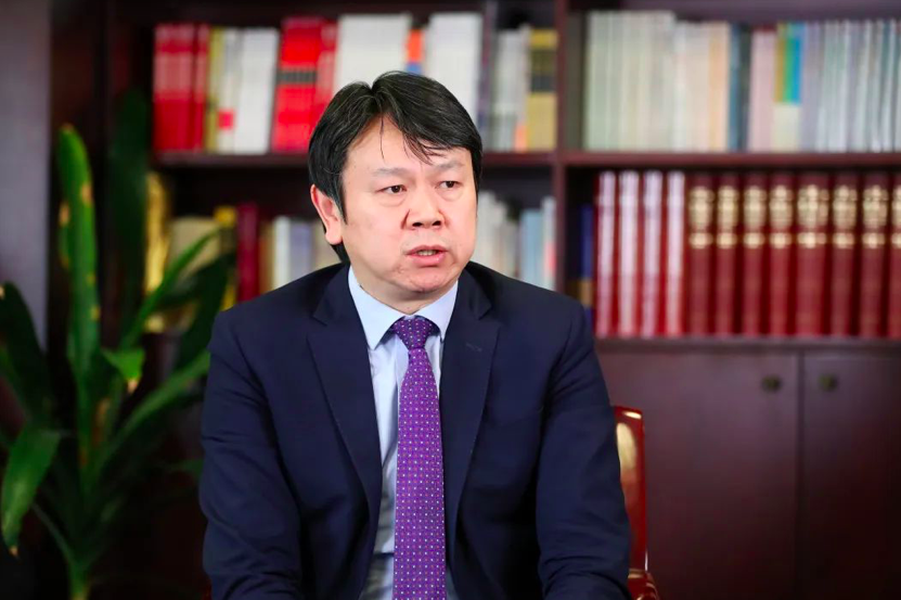 【致敬躬耕者】和光同尘 与时舒卷 刘俏：一位梦想者的追光之旅