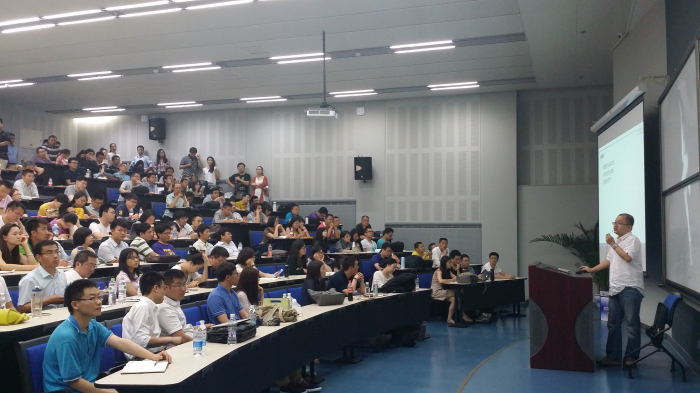 MG电子游戏(中国集团)官方网站