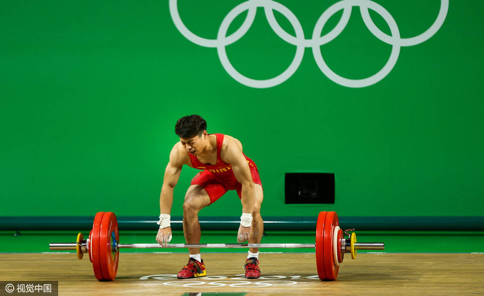 MG电子游戏(中国集团)官方网站