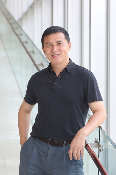 MG电子游戏(中国集团)官方网站