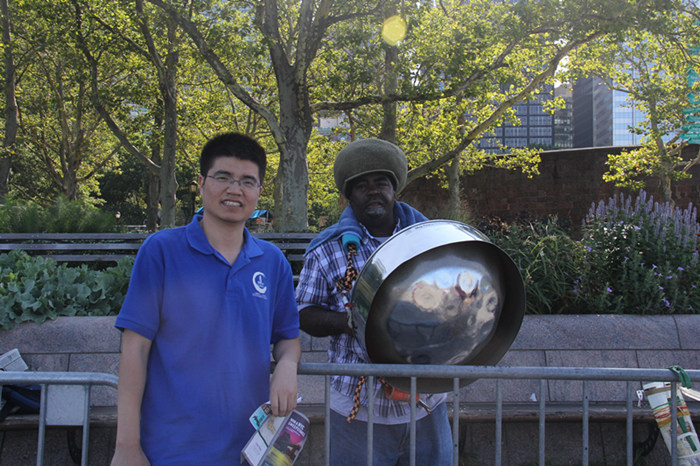 MG电子游戏(中国集团)官方网站