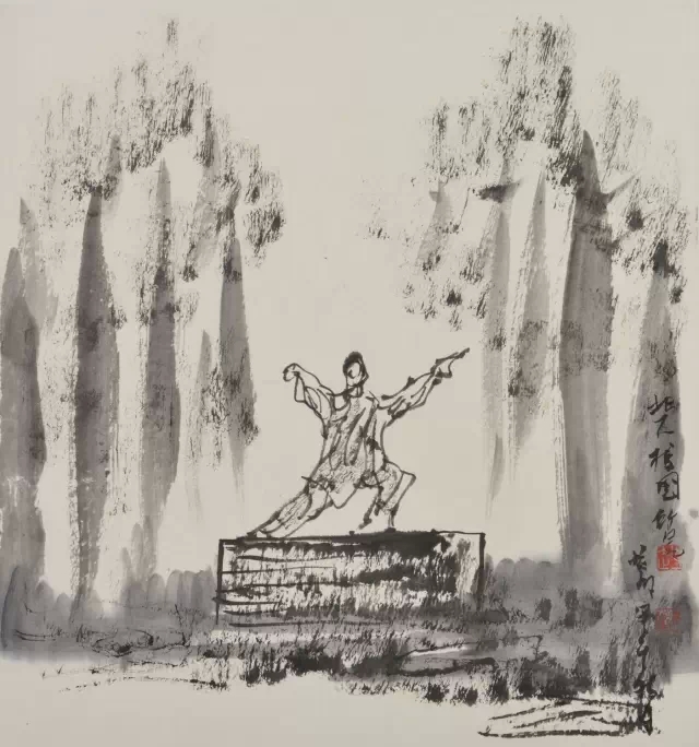 MG电子游戏(中国集团)官方网站