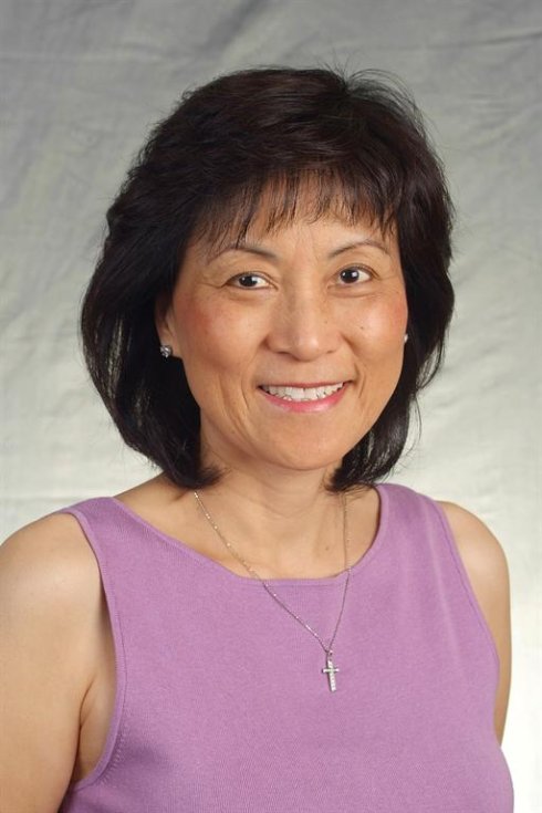 MG电子游戏(中国集团)官方网站