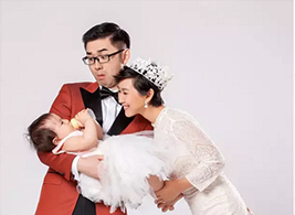 MG������Ϸ(�й�����)�ٷ���վ