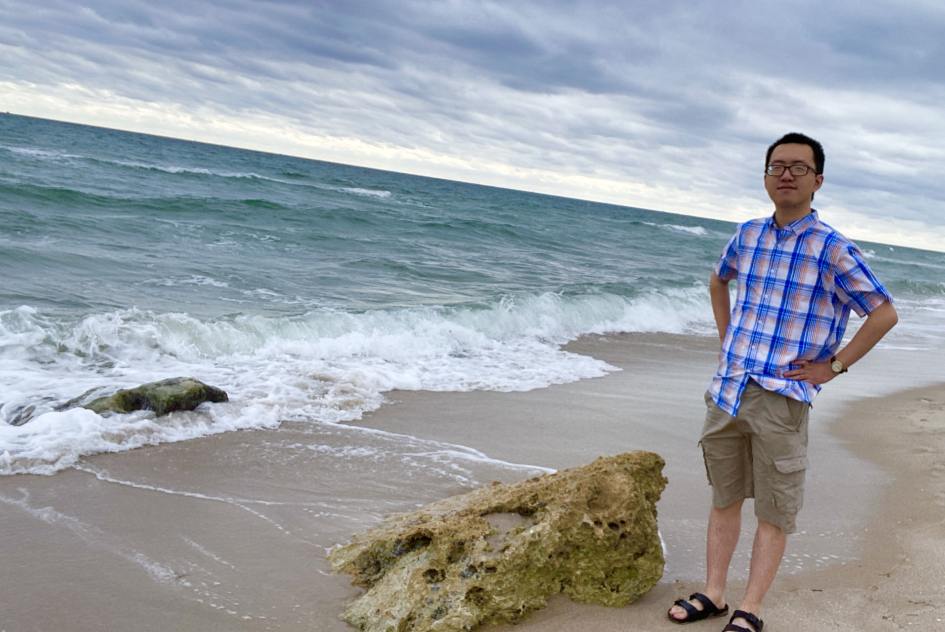 MG������Ϸ(�й�����)�ٷ���վ