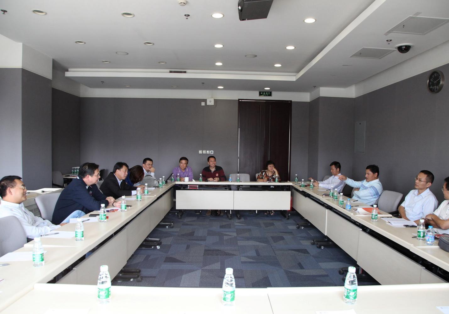 MG电子游戏(中国集团)官方网站