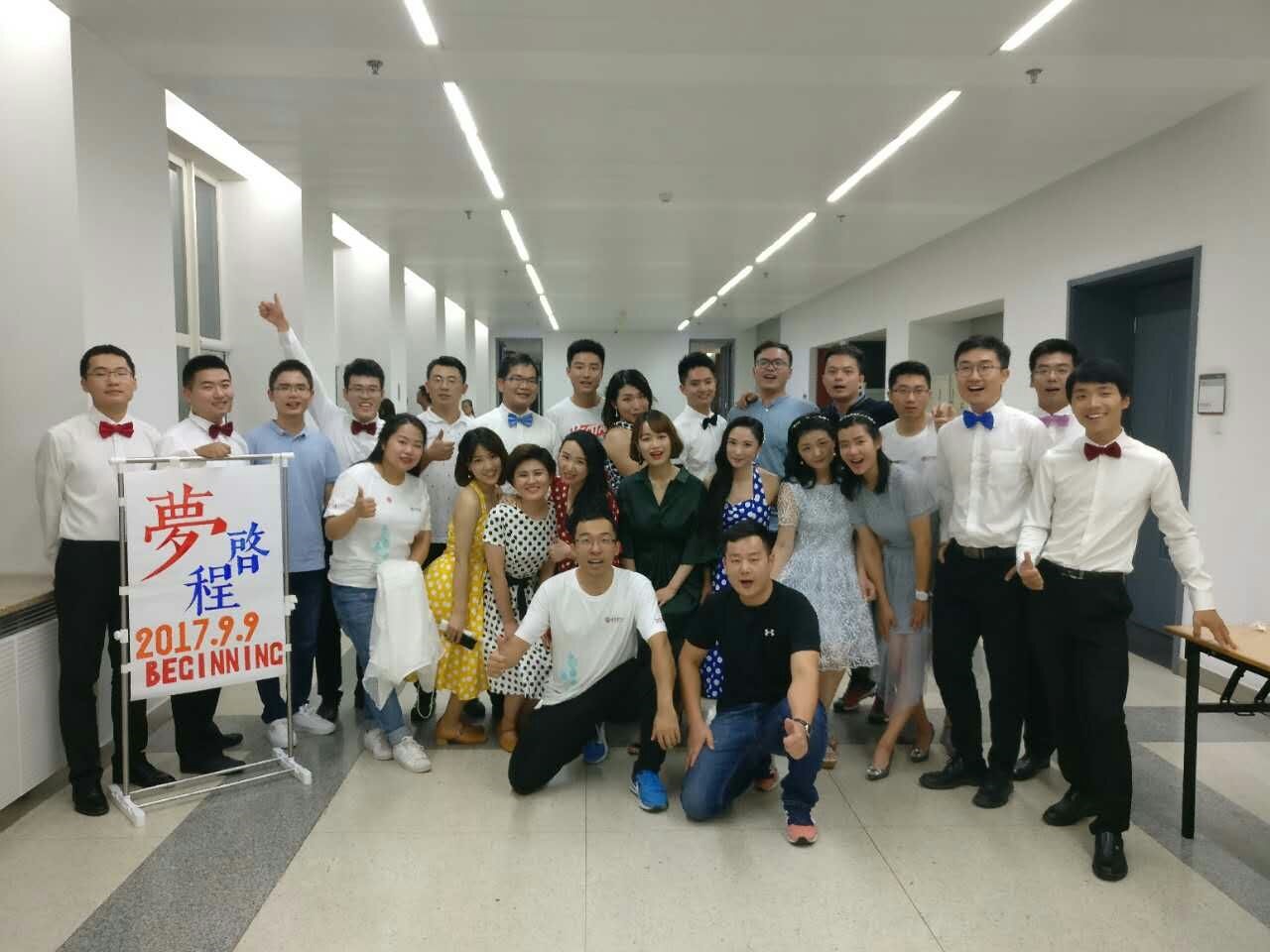 MG电子游戏(中国集团)官方网站