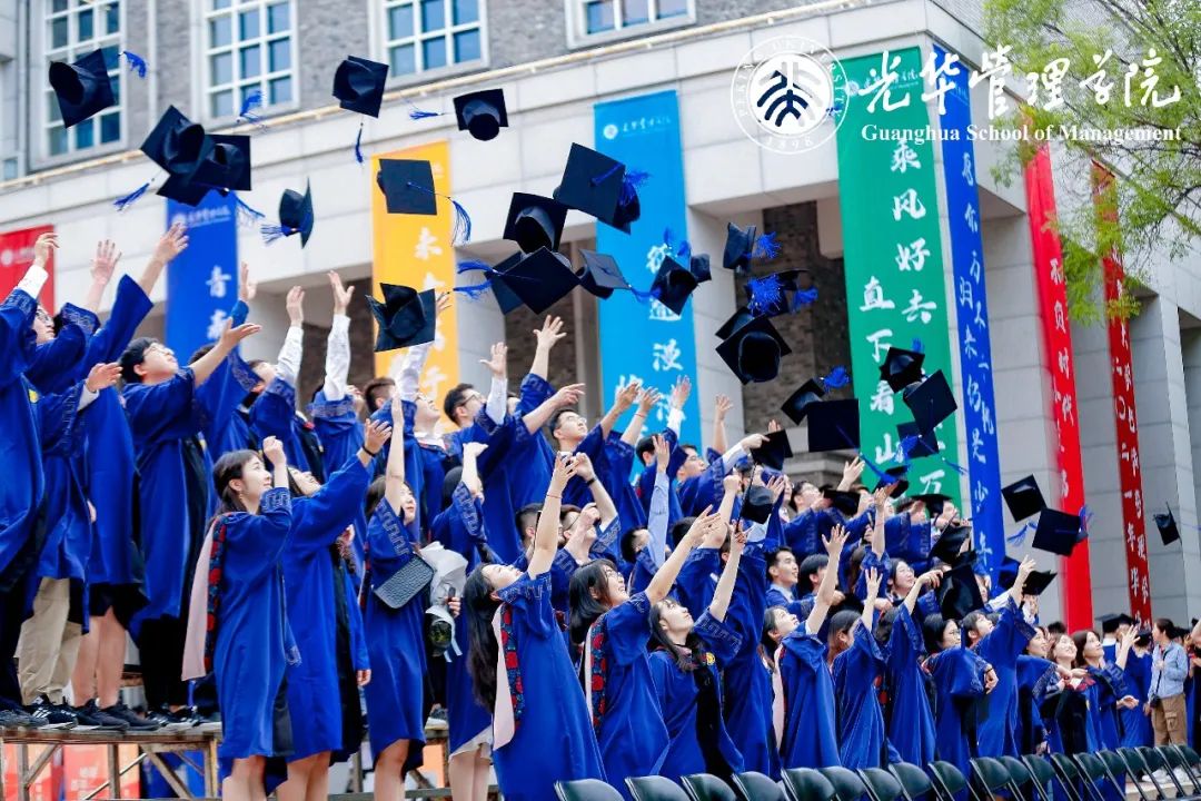 3EFAB7FDEF19E2F5828698002C5_224CC24B_2CA04.jpeg?e=