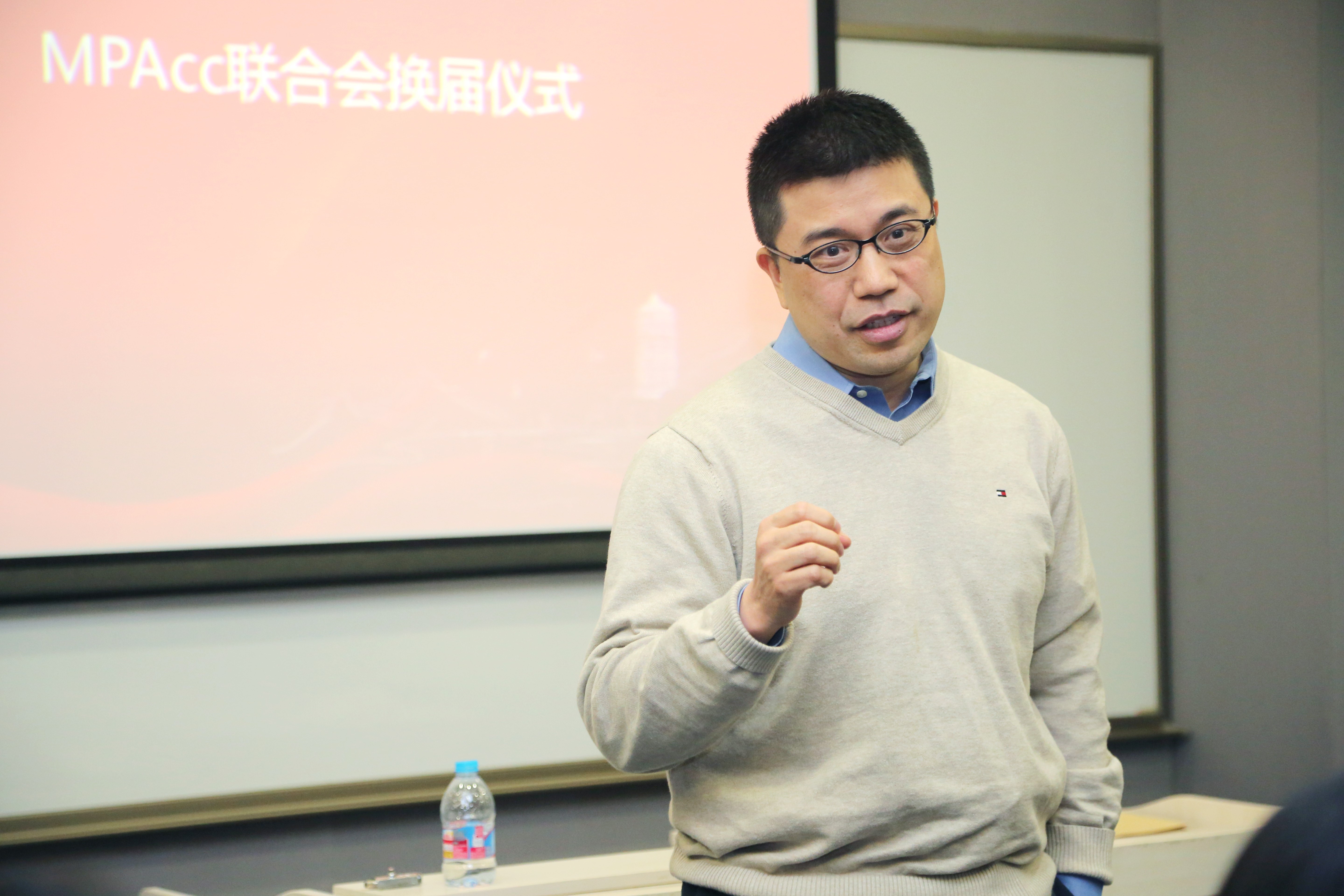 MG电子游戏(中国集团)官方网站