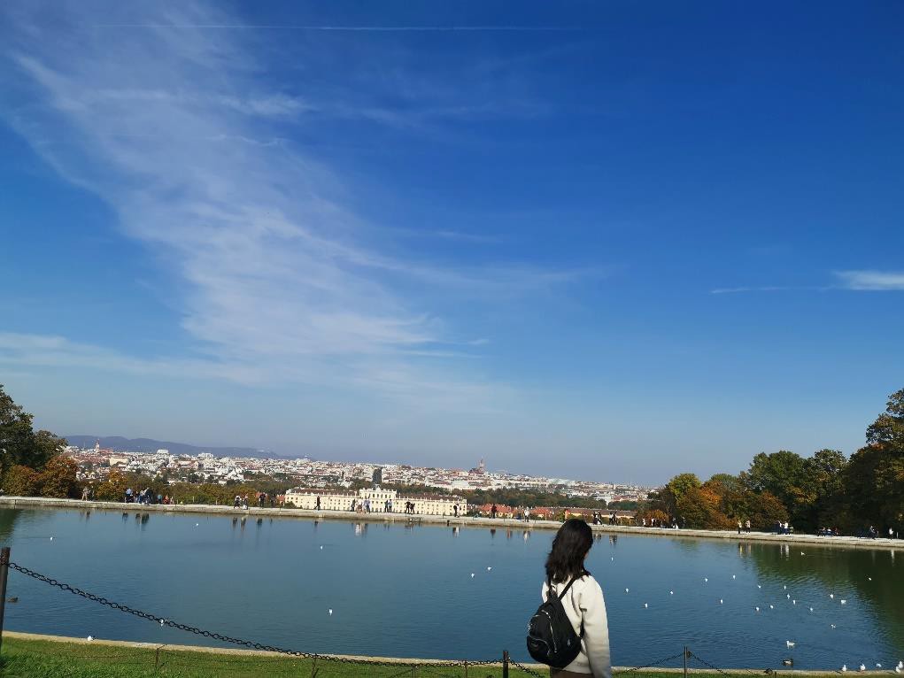 MG电子游戏(中国集团)官方网站