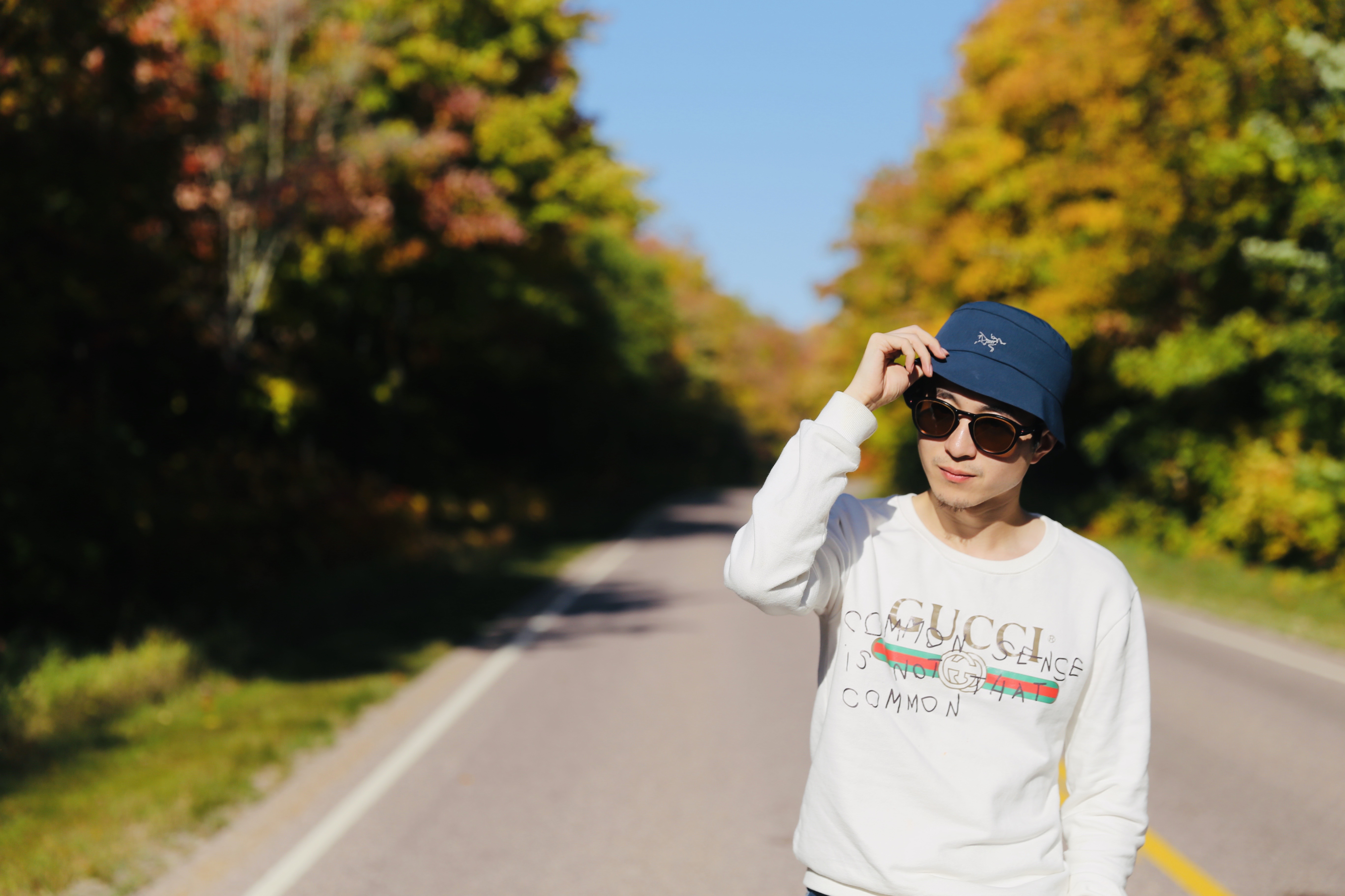 MG电子游戏(中国集团)官方网站