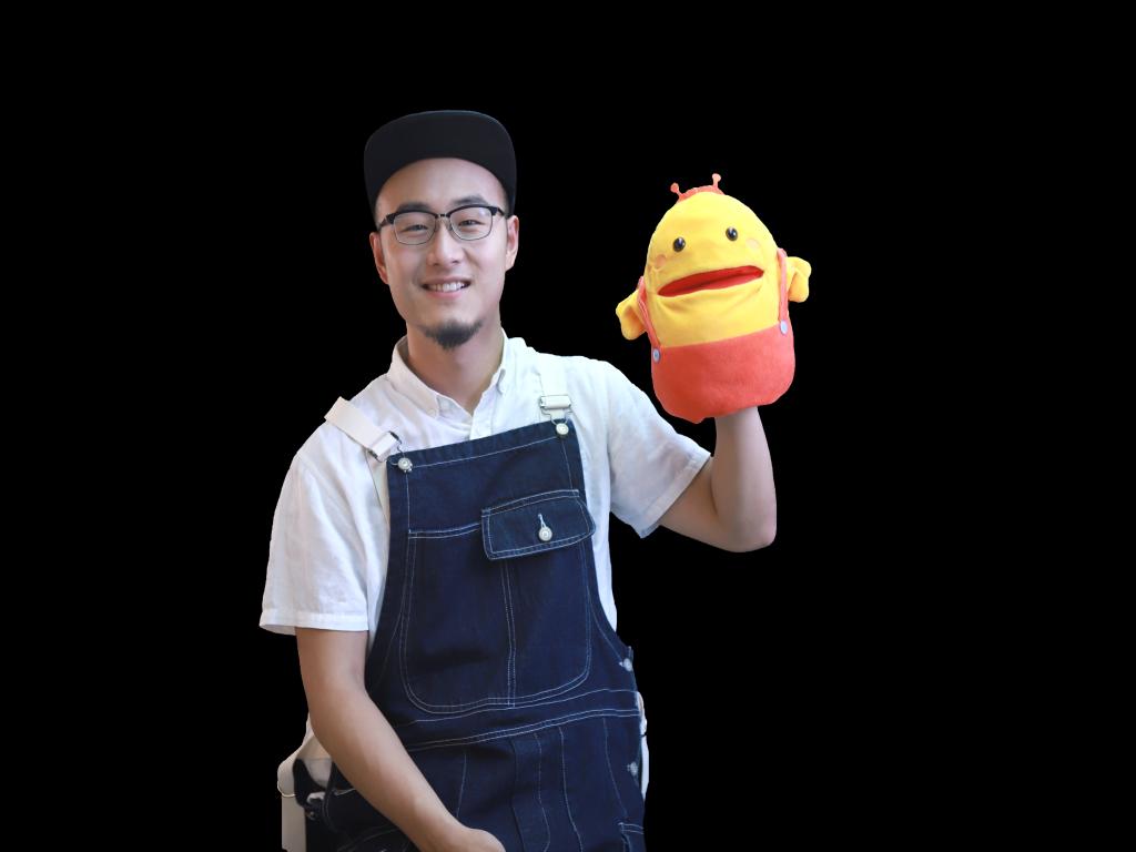 MG电子游戏(中国集团)官方网站