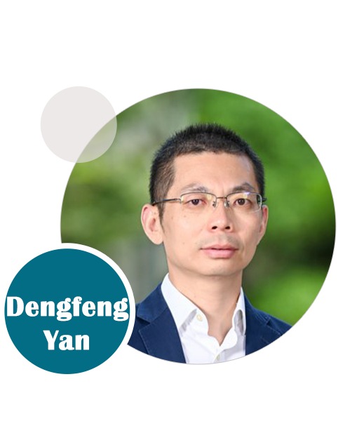 MG电子游戏(中国集团)官方网站