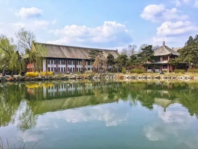 MG电子游戏(中国集团)官方网站